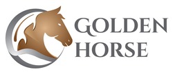 Свідоцтво торговельну марку № 335128 (заявка m202118693): golden horse