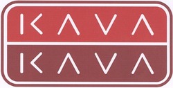 Свідоцтво торговельну марку № 99350 (заявка m200711386): kavakava