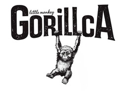 Заявка на торговельну марку № m202607324