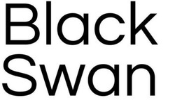 Свідоцтво торговельну марку № 319163 (заявка m202015859): black swan