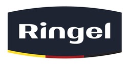 Заявка на торговельну марку № m202412942: ringel