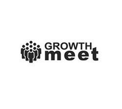Заявка на торговельну марку № m202508668: growth meet