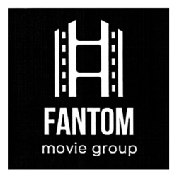 Заявка на торговельну марку № m202307894: fantom movie group