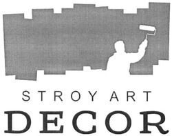 Свідоцтво торговельну марку № 232509 (заявка m201603005): stroy art decor