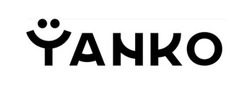 Заявка на торговельну марку № m202510808: yanko