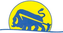 Свідоцтво торговельну марку № 64431 (заявка 20041011639)