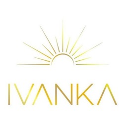 Заявка на торговельну марку № m202609233: ivanka