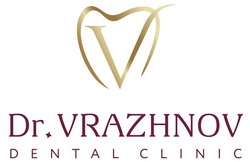 Заявка на торговельну марку № m202407994: dr. vrazhnov dental clinic