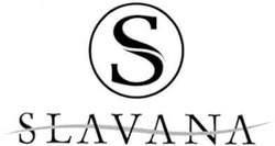 Свідоцтво торговельну марку № 106090 (заявка m200719842): slavana