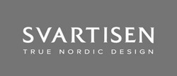 Свідоцтво торговельну марку № 245870 (заявка m201725506): svartisen true nordic design