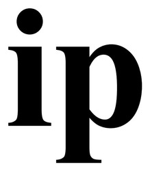 Заявка на торговельну марку № m202521824: ір; ip