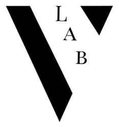 Заявка на торговельну марку № m202600196