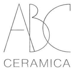 Заявка на торговельну марку № m202314297: авс; abc ceramica