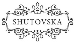 Свідоцтво торговельну марку № 327957 (заявка m202104549): shutovska
