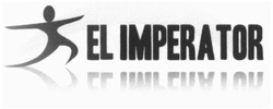 Заявка на торговельну марку № m201625193: el imperator