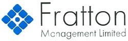 Заявка на торговельну марку № m200808673: fratton; management limited