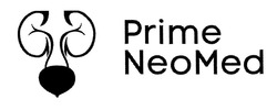Свідоцтво торговельну марку № 305905 (заявка m201926583): neo med; prime neomed