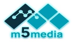 Заявка на торговельну марку № m202602933