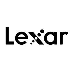 Свідоцтво торговельну марку № 285221 (заявка m201827794): lexar