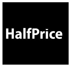Заявка на торговельну марку № m202403712: half price; halfprice