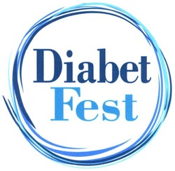 Заявка на торговельну марку № m201913889: diabet fest
