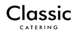 Свідоцтво торговельну марку № 338998 (заявка m202118998): classic catering