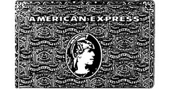 Свідоцтво торговельну марку № 3782 (заявка 126887/SU): american express
