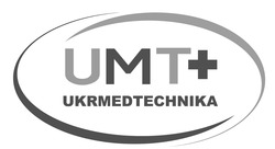 Заявка на торговельну марку № m202129732: ukrmedtechnika; umt+