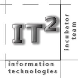 Свідоцтво торговельну марку № 162419 (заявка m201119825): it2; information technologies; incubator team; іт2