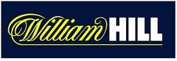 Заявка на торговельну марку № m202020231: william hill