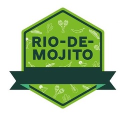 Заявка на торговельну марку № m202601455