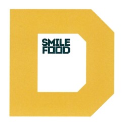 Свідоцтво торговельну марку № 311354 (заявка m202003460): д; smile food