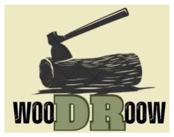 Заявка на торговельну марку № m202406200: dr; wood roow