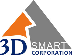 Заявка на торговельну марку № m202400450: 3d smart corporation