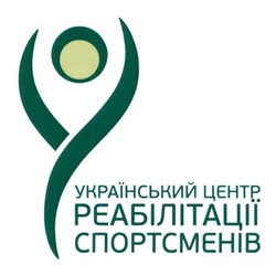 Свідоцтво торговельну марку № 226354 (заявка m201522970): український центр реабілітації спортсменів; оу; y