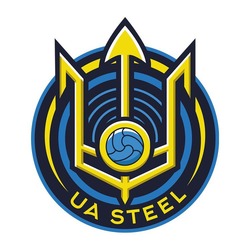 Заявка на торговельну марку № m202522661: ua steel