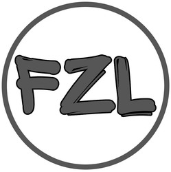 Заявка на торговельну марку № m202423732: fzl