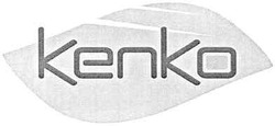 Свідоцтво торговельну марку № 175200 (заявка m201211348): kenko; кепко