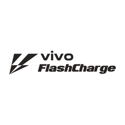Свідоцтво торговельну марку № 289542 (заявка m201902125): vivo flashcharge; vivo flash charge