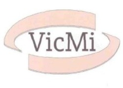 Заявка на торговельну марку № m201827520: vicmi; vic mi