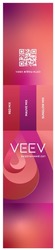 Заявка на торговельну марку № m202324644: екзотичний сет; сети подів veev; sunglow mix; mauve mix; red mix