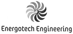Свідоцтво торговельну марку № 245336 (заявка m201621592): energotech engineering