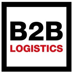 Заявка на торговельну марку № m202209622: b2b logistics; в2в