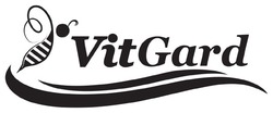 Свідоцтво торговельну марку № 339548 (заявка m202129340): vitgard; vit gard