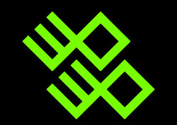 Заявка на торговельну марку № m202519763: шо шо