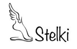 Свідоцтво торговельну марку № 341469 (заявка m202125597): stelki