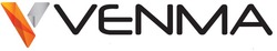 Заявка на торговельну марку № m202511148: venma