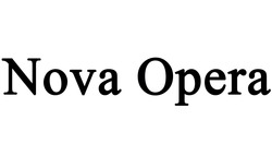 Свідоцтво торговельну марку № 322971 (заявка m202011968): nova opera