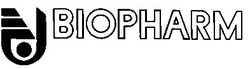 Заявка на торговельну марку № 97051246: biopharm