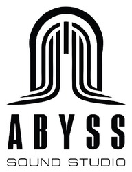 Заявка на торговельну марку № m202508184: abyss sound studio